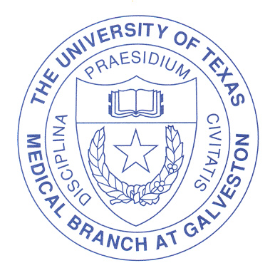 University of Texas Medical Branch at Galveston
